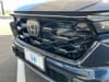14 thumbnail image of  2025 Honda CR-V Hybrid Sport-L