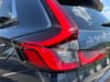 5 thumbnail image of  2025 Honda CR-V Hybrid Sport-L