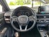 16 thumbnail image of  2025 Honda CR-V Hybrid Sport-L