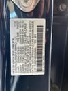 9 thumbnail image of  2025 Honda CR-V Hybrid Sport-L