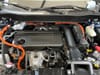 12 thumbnail image of  2025 Honda CR-V Hybrid Sport-L
