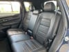 25 thumbnail image of  2025 Honda CR-V Hybrid Sport-L