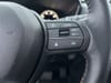 23 thumbnail image of  2025 Honda CR-V Hybrid Sport-L