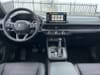 17 thumbnail image of  2025 Honda CR-V Hybrid Sport-L