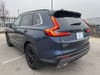 6 thumbnail image of  2025 Honda CR-V Hybrid Sport-L
