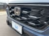 16 thumbnail image of  2025 Honda CR-V Hybrid Sport-L