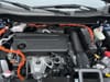 14 thumbnail image of  2025 Honda CR-V Hybrid Sport-L