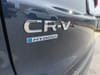 8 thumbnail image of  2025 Honda CR-V Hybrid Sport-L