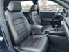 29 thumbnail image of  2025 Honda CR-V Hybrid Sport-L