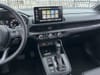 19 thumbnail image of  2025 Honda CR-V Hybrid Sport-L