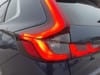 7 thumbnail image of  2025 Honda CR-V Hybrid Sport-L