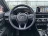 18 thumbnail image of  2025 Honda CR-V Hybrid Sport-L