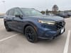 3 thumbnail image of  2025 Honda CR-V Hybrid Sport-L