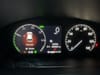 24 thumbnail image of  2025 Honda CR-V Hybrid Sport-L