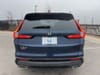 5 thumbnail image of  2025 Honda CR-V Hybrid Sport-L