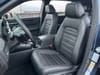 26 thumbnail image of  2025 Honda CR-V Hybrid Sport-L