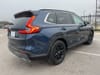 4 thumbnail image of  2025 Honda CR-V Hybrid Sport-L