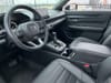 20 thumbnail image of  2025 Honda CR-V Hybrid Sport-L