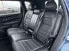 27 thumbnail image of  2025 Honda CR-V Hybrid Sport-L
