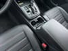 21 thumbnail image of  2025 Honda CR-V Hybrid Sport-L