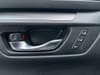 12 thumbnail image of  2025 Honda CR-V Hybrid Sport-L