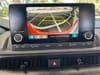 25 thumbnail image of  2025 Honda CR-V Hybrid Sport