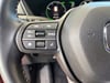 22 thumbnail image of  2025 Honda CR-V Hybrid Sport