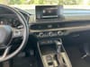 19 thumbnail image of  2025 Honda CR-V Hybrid Sport