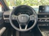 18 thumbnail image of  2025 Honda CR-V Hybrid Sport