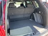 11 thumbnail image of  2025 Honda CR-V Hybrid Sport