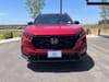 2 thumbnail image of  2025 Honda CR-V Hybrid Sport