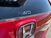 9 thumbnail image of  2025 Honda CR-V Hybrid Sport
