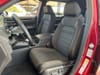 26 thumbnail image of  2025 Honda CR-V Hybrid Sport