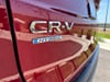 8 thumbnail image of  2025 Honda CR-V Hybrid Sport