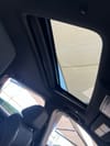 31 thumbnail image of  2025 Honda CR-V Hybrid Sport