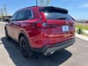 6 thumbnail image of  2025 Honda CR-V Hybrid Sport