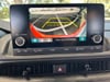25 thumbnail image of  2025 Honda CR-V Hybrid Sport