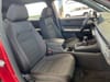 29 thumbnail image of  2025 Honda CR-V Hybrid Sport