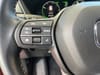 22 thumbnail image of  2025 Honda CR-V Hybrid Sport