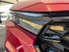 15 thumbnail image of  2025 Honda CR-V Hybrid Sport
