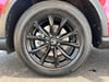 13 thumbnail image of  2025 Honda CR-V Hybrid Sport
