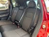 27 thumbnail image of  2025 Honda CR-V Hybrid Sport