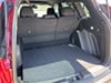 11 thumbnail image of  2025 Honda CR-V Hybrid Sport