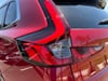 7 thumbnail image of  2025 Honda CR-V Hybrid Sport