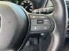 23 thumbnail image of  2025 Honda CR-V Hybrid Sport
