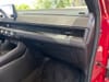 30 thumbnail image of  2025 Honda CR-V Hybrid Sport