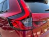 7 thumbnail image of  2025 Honda CR-V Hybrid Sport