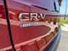 8 thumbnail image of  2025 Honda CR-V Hybrid Sport