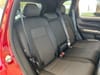28 thumbnail image of  2025 Honda CR-V Hybrid Sport