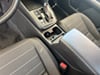 21 thumbnail image of  2025 Honda CR-V Hybrid Sport